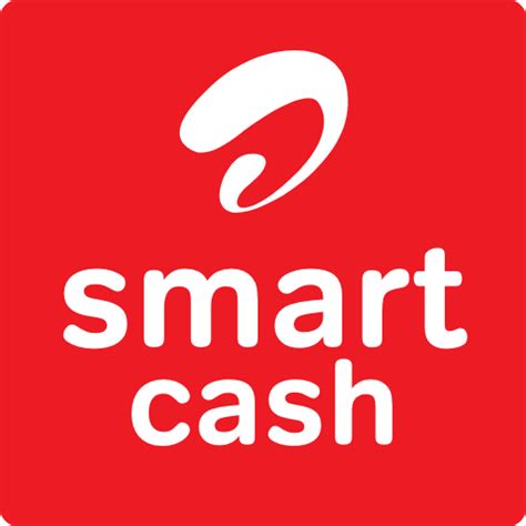 smartcash smart card|smartcash psb login.